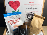 Seeds of Joy Boxes