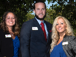 The Guaranteed Sale Team