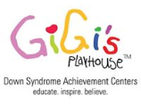 GiGi's Playhouse Tampa