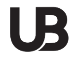 Unique Baby Shop