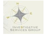 Investigative Services Group