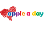 Apple A Day Foundation
