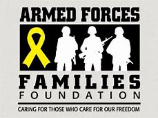 Armed Forces Families Foundation