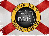 Florida's Youth at Heart