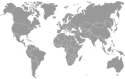 Search by state
